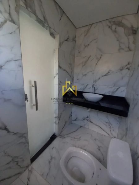 Foto 40