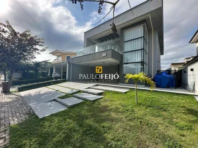 Casa com 3 Quartos à venda, 183m² no Inoã (Inoã), Maricá