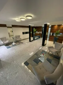 Apartamento com 3 Quartos à venda, 92m² no Boa Viagem, Recife