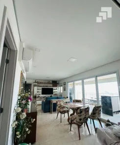 Apartamento com 2 Quartos à venda, 105m² no Vila Anastácio, São Paulo