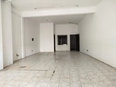 Ponto Comercial à venda, 87m² no São João, Porto Alegre