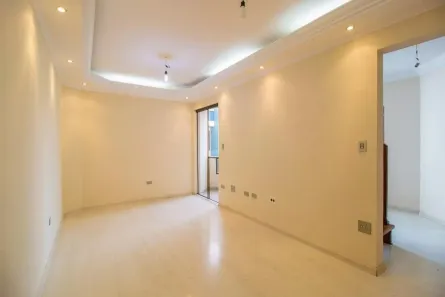 Cobertura com 3 Quartos para alugar, 150m² no Nova Petrópolis, São Bernardo do Campo