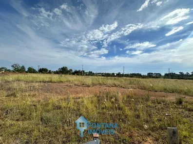 Lote/Terreno à venda, 200m² no Barnabé, Gravataí