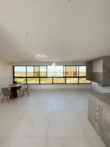 Apartamento com 3 Quartos à venda, 115m² no Lagoa Nova, Natal
