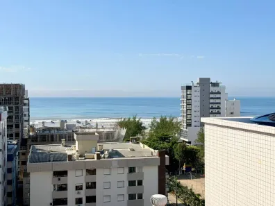 Apartamento com 2 Quartos à venda, 64m² no Capão da Canoa, Capão da Canoa