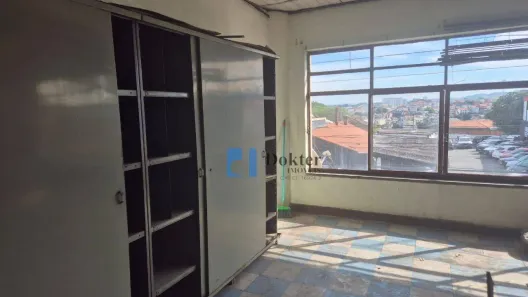 Ponto Comercial para alugar, 150m² no Nossa Senhora do Ó, São Paulo