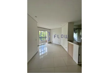 Apartamento com 3 Quartos à venda, 76m² no Santana, São Paulo