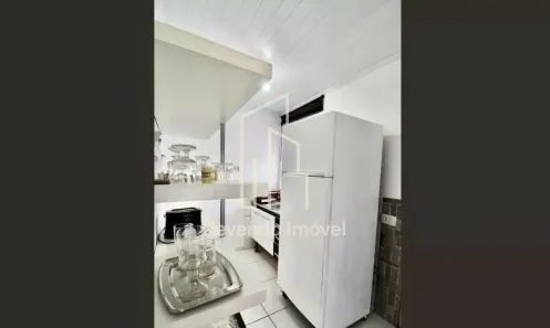Casa com 4 Quartos à venda, 200m² no Vila Cordeiro, São Paulo