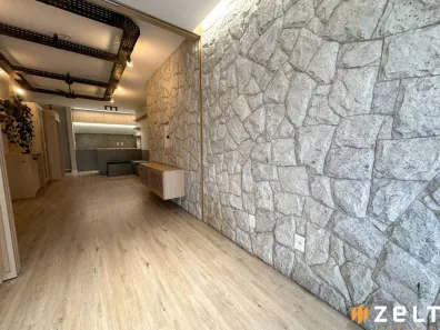 Apartamento com 2 Quartos à venda, 114m² no Victor Konder, Blumenau