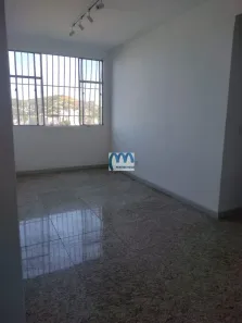 Apartamento com 2 Quartos à venda, 48m² no Fonseca, Niterói