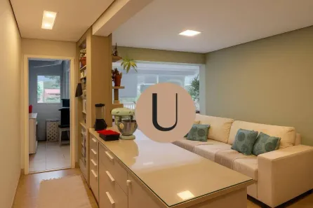 Apartamento com 2 Quartos à venda, 71m² no Vila Mariana, São Paulo