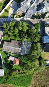 Casa com 3 Quartos à venda, 315m² no Centro, Colombo