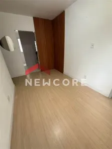 Apartamento com 1 Quarto à venda, 42m² no Guilhermina, Praia Grande