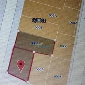 Lote/Terreno à venda, 472m² no Alto Alegre, Cascavel