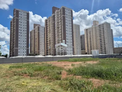 Lote/Terreno à venda, 4173m² no Cariobinha, Americana