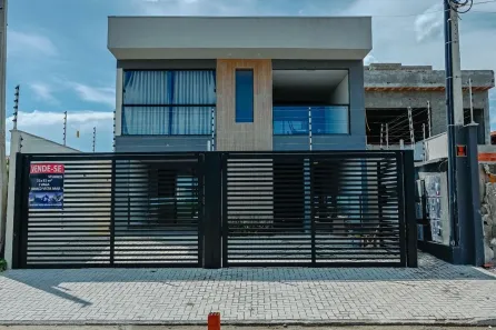 Apartamento com 1 Quarto à venda, 80m² no , Peruíbe