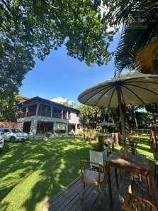 Fazenda/Sítio com 4 Quartos à venda, 600m² no Jardins do Império, Indaiatuba