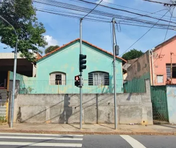Casa com 3 Quartos à venda, 114m² no Jardim Pacaembu, Jundiaí