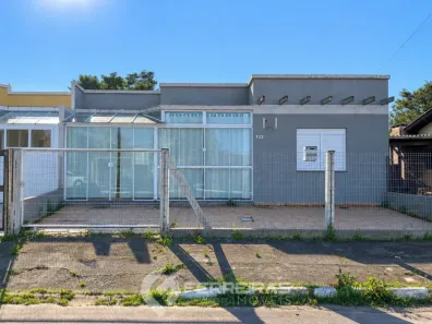 Casa com 3 Quartos para alugar, 150m² no Granja do Arroio (Santa Luzia), Osório