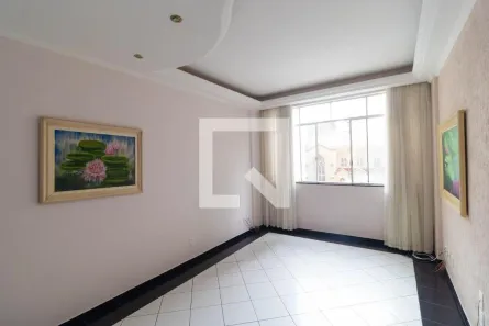 Apartamento com 2 Quartos à venda, 80m² no Centro, Campinas