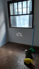 Apartamento com 1 Quarto à venda, 40m² no Cidade Baixa, Porto Alegre