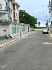 Casa com 3 Quartos à venda, 140m² no Caiçara, Praia Grande