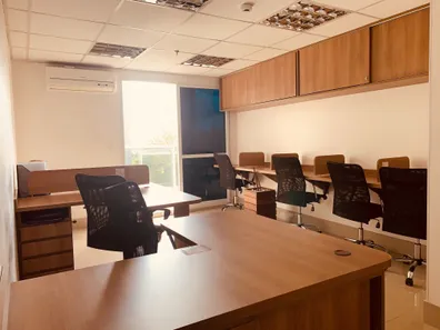 Sala Comercial à venda, 25m² no Aclimação, São Paulo