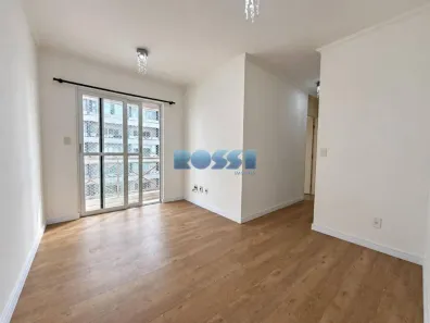 Apartamento com 2 Quartos à venda, 51m² no Vila Prudente, São Paulo