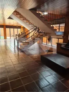 Casa com 5 Quartos à venda, 513m² no Vila Harmonia, Araraquara