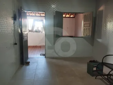 Casa com 3 Quartos à venda, 160m² no Getúlio Vargas, Aracaju