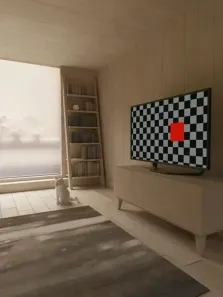 Apartamento com 9 Quartos à venda, 900m² no Centro, Urucurituba