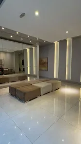 Apartamento com 3 Quartos à venda, 142m² no Vila Andrade, São Paulo