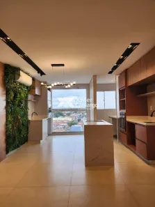 Apartamento com 3 Quartos à venda, 74m² no Jardim Portugal, Rio Claro