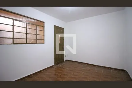 Casa com 1 Quarto à venda, 125m² no Jardim Tango, São Paulo