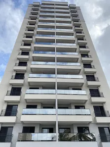 Apartamento com 3 Quartos à venda, 78m² no Boa Vista, São José do Rio Preto
