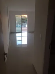 Apartamento com 2 Quartos à venda, 80m² no Parque Flamboyant, Campos dos Goytacazes