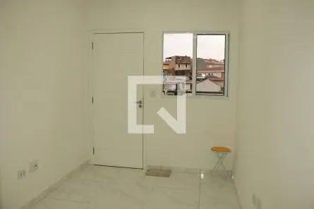 Apartamento com 2 Quartos à venda, 35m² no Vila Virginia, São Paulo