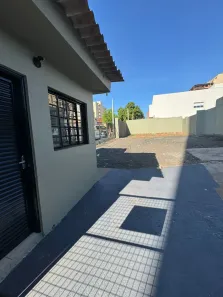 Lote/Terreno à venda, 336m² no Centro, Ribeirão Preto