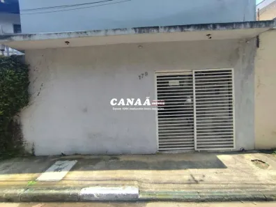 Sala Comercial para alugar, 67m² no Jardim Avenida, São Paulo