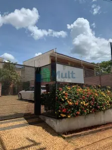 Casa com 5 Quartos à venda, 135m² no Alto da Boa Vista, Ribeirão Preto