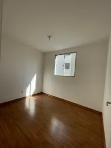Apartamento com 3 Quartos à venda, 71m² no São Pedro, Juiz de Fora