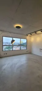 Apartamento com 1 Quarto para alugar, 70m² no Usina Piratininga, São Paulo