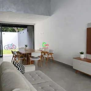Sobrado com 3 Quartos à venda, 250m² no Pinheirinho, Vinhedo