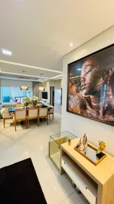 Casa de Condomínio com 3 Quartos para alugar, 275m² no Pires Façanha, Eusébio