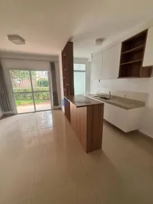 Apartamento com 2 Quartos à venda, 97m² no Residencial São Paulo, Jacareí