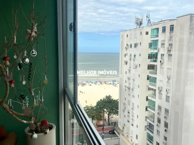 Apartamento com 3 Quartos à venda, 125m² no Centro, Balneário Camboriú