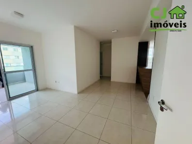 Apartamento com 3 Quartos à venda, 77m² no Lundcea, Lagoa Santa