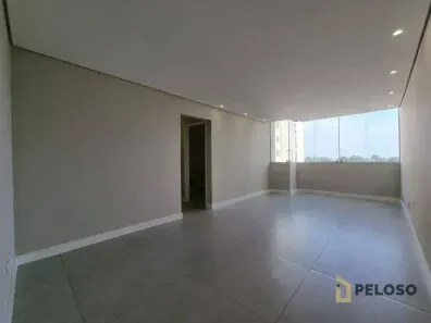 Apartamento com 3 Quartos à venda, 84m² no Barro Branco (Zona Norte), São Paulo