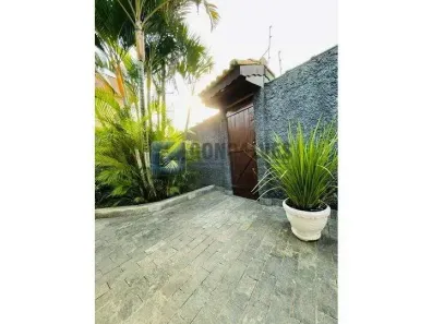 Casa com 3 Quartos à venda, 300m² no Nova Itanhaém - Praia, Itanhaém