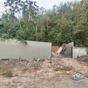 Lote/Terreno à venda, 450m² no Barequeçaba, São Sebastião